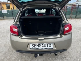 Citroen DS3 1.6 e-HDi euro 5, снимка 8