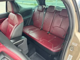 Citroen DS3 1.6 e-HDi euro 5, снимка 14