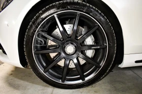 Mercedes-Benz S 350 L* AMG* PANO* CARBON* ОБДУХВАНЕ* , снимка 6