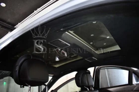 Mercedes-Benz S 350 L* AMG* PANO* CARBON* ОБДУХВАНЕ* , снимка 12