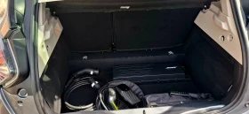 Renault Zoe E-Tech Iconic 52kWh CCS, снимка 13