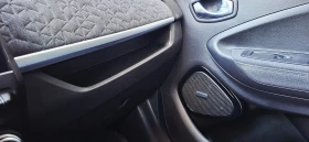 Renault Zoe E-Tech Iconic 52kWh CCS, снимка 10