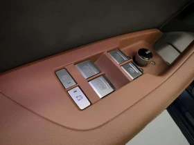 Audi A6 55TFSI Technik * Фиксирана цена до БГ * CARFAX * , снимка 15