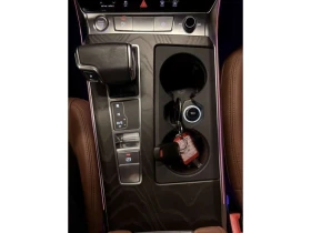 Audi A6 55TFSI Technik * Фиксирана цена до БГ * CARFAX * , снимка 10