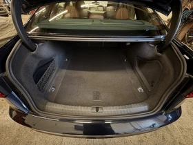 Audi A6 55TFSI Technik * Фиксирана цена до БГ * CARFAX * , снимка 16