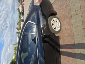 Nissan Altima, снимка 8