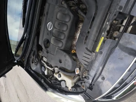 Nissan Altima, снимка 14