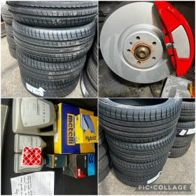 Audi A6 Sline, Distronic, 8zf, Обслужен, снимка 14