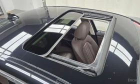 BMW 320 HARMAN KARDON* HEADUP* КОЖА* ПОДГРЕВ* FULL* , снимка 15