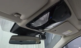 BMW 320 HARMAN KARDON* HEADUP* КОЖА* ПОДГРЕВ* FULL* , снимка 16