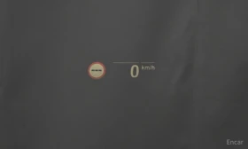 BMW 320 HARMAN KARDON* HEADUP* КОЖА* ПОДГРЕВ* FULL* , снимка 11