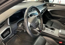 Audi S6 Avant TDI 3.0 , снимка 12