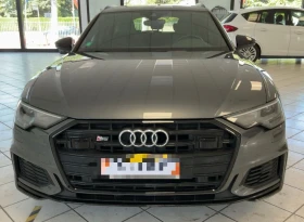 Audi S6 Avant TDI 3.0 , снимка 2