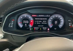 Audi S6 Avant TDI 3.0 , снимка 11