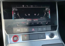 Audi S6 Avant TDI 3.0 , снимка 13