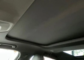 Audi S6 Avant TDI 3.0 , снимка 8