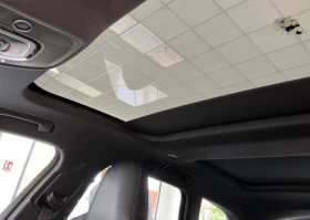 Audi S6 Avant TDI 3.0 , снимка 7