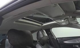 Mercedes-Benz CLS 400 ОБДУХВАНЕ* BURMESTER* ПАМЕТ* 360 КАМЕРА* HEADUP, снимка 17