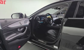Mercedes-Benz CLS 400 ОБДУХВАНЕ* BURMESTER* ПАМЕТ* 360 КАМЕРА* HEADUP, снимка 10