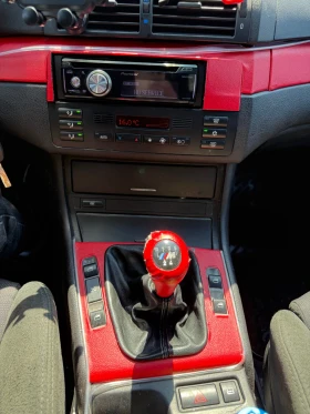 BMW 330 3000, снимка 9