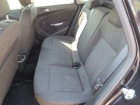 Opel Astra 1.4 i* 90.000XIL.KM.* , снимка 12