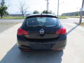 Opel Astra 1.4 i* 90.000XIL.KM.* , снимка 6