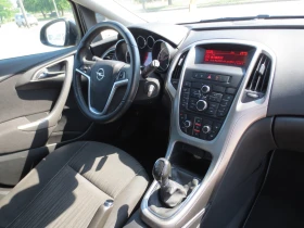 Opel Astra 1.4 i* 90.000XIL.KM.* , снимка 16