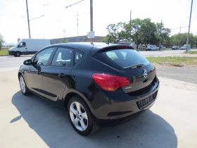 Opel Astra 1.4 i* 90.000XIL.KM.* , снимка 7