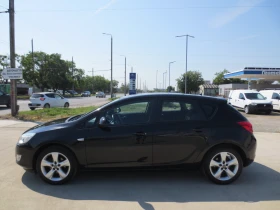 Opel Astra 1.4 i* 90.000XIL.KM.* , снимка 8