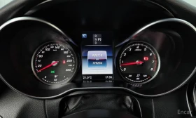 Mercedes-Benz C 200, снимка 8
