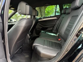 VW Passat 2.0TDI R-Line, снимка 8