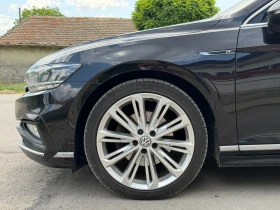VW Passat 2.0TDI R-Line GERMANY, снимка 7