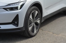 Polestar 2, снимка 3