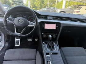 VW Passat 1.5 TSI BlueMotion Technology, снимка 14