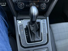 VW Passat 1.5 TSI BlueMotion Technology, снимка 10