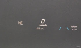 Mercedes-Benz E 350 BURMASTER* 4MATIC* TOP CENA* TEXNOTEST* , снимка 17
