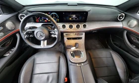 Mercedes-Benz E 350 BURMASTER* 4MATIC* TOP CENA* TEXNOTEST* , снимка 7