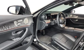 Mercedes-Benz E 350 BURMASTER* 4MATIC* TOP CENA* TEXNOTEST* , снимка 10