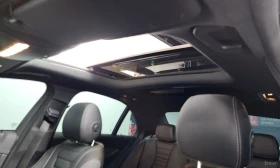 Mercedes-Benz E 350 BURMASTER* 4MATIC* TOP CENA* TEXNOTEST* , снимка 16