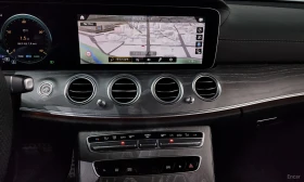 Mercedes-Benz E 350 BURMASTER* 4MATIC* TOP CENA* TEXNOTEST* , снимка 12