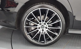 Mercedes-Benz E 350 BURMASTER* 4MATIC* TOP CENA* TEXNOTEST* , снимка 5