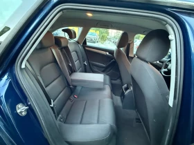 Audi A4 Avant, снимка 5