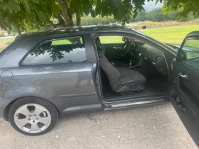 Audi A3, снимка 4