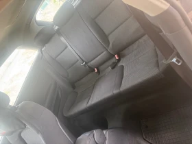 Audi A3, снимка 9