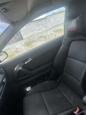 Audi A3, снимка 5