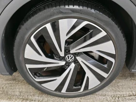 VW ID.4 204к.с.82KW, снимка 8