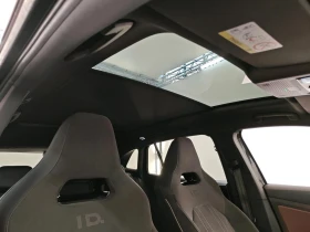 VW ID.4 204к.с.82KW, снимка 14