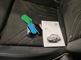 VW ID.4 204к.с.82KW, снимка 12