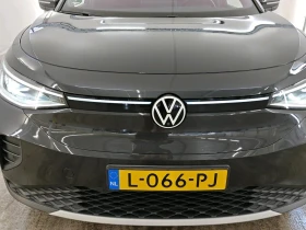VW ID.4 204к.с.82KW, снимка 5
