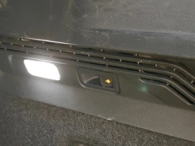 VW ID.4 204к.с.82KW, снимка 16